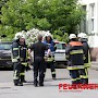 Quelle: (c) Feuerwehr Völklingen, Abt. PÖA