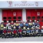 2004 Südtirol-Stern