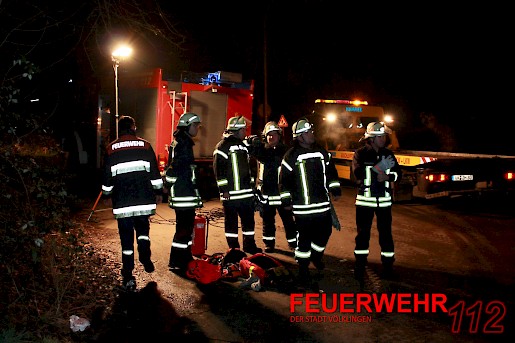Quelle: (c) FFV Abteilung Presse und Öffentlichkeitsarbeit