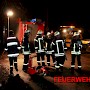 Quelle: (c) FFV Abteilung Presse und Öffentlichkeitsarbeit