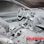Quelle: (c) FFV Abteilung Presse und Öffentlichkeitsarbeit