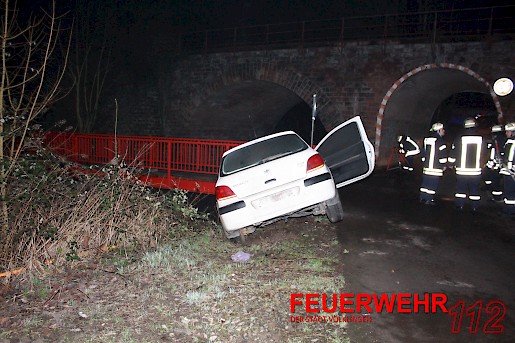 Quelle: (c) FFV Abteilung Presse und Öffentlichkeitsarbeit