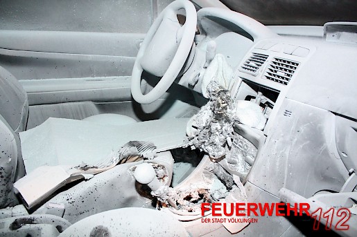 Quelle: (c) FFV Abteilung Presse und Öffentlichkeitsarbeit