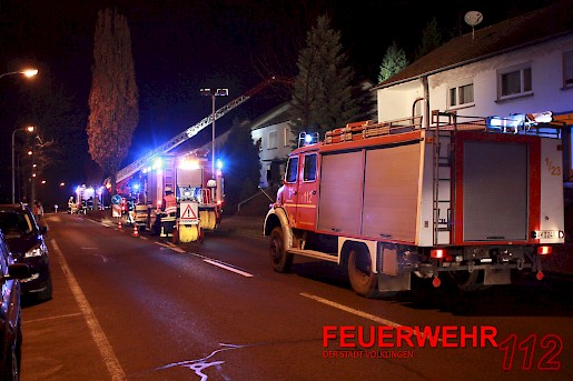 Quelle: (c) FFV Abteilung Presse und Öffentlichkeitsarbeit