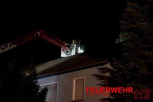 Quelle: (c) FFV Abteilung Presse und Öffentlichkeitsarbeit