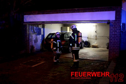 Quelle: (c) FFV Abteilung Presse und Öffentlichkeitsarbeit