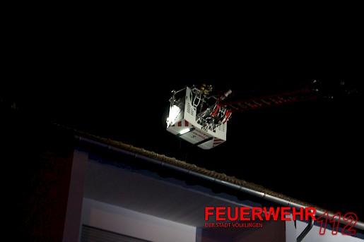 Quelle: (c) FFV Abteilung Presse und Öffentlichkeitsarbeit