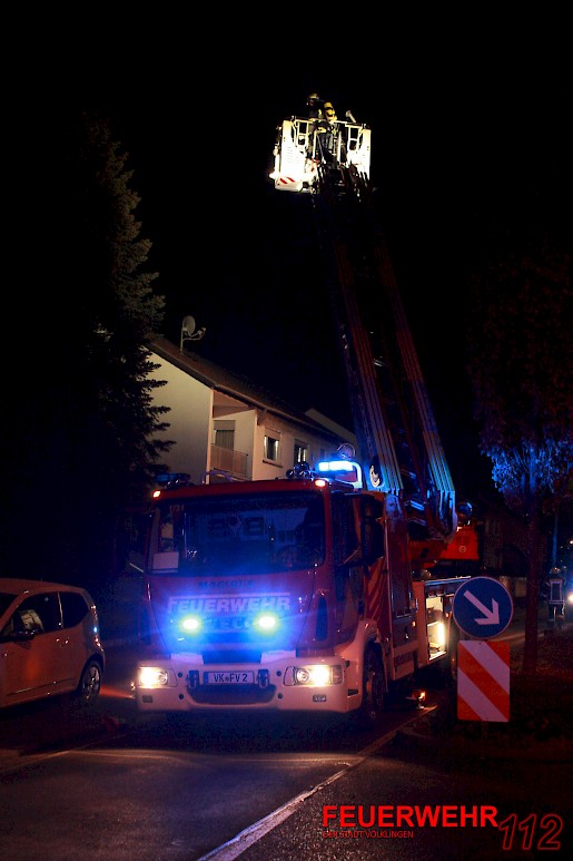 Quelle: (c) FFV Abteilung Presse und Öffentlichkeitsarbeit