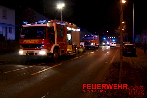 Quelle: (c) FFV Abteilung Presse und Öffentlichkeitsarbeit
