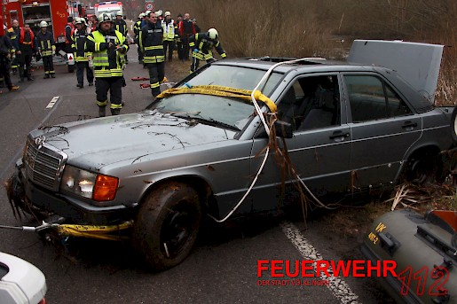 Quelle: (c) FFV Abteilung Presse und Öffentlichkeitsarbeit