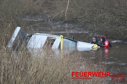 Quelle: (c) FFV Abteilung Presse und Öffentlichkeitsarbeit