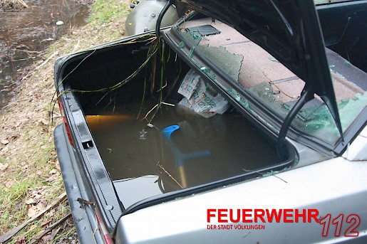 Quelle: (c) FFV Abteilung Presse und Öffentlichkeitsarbeit