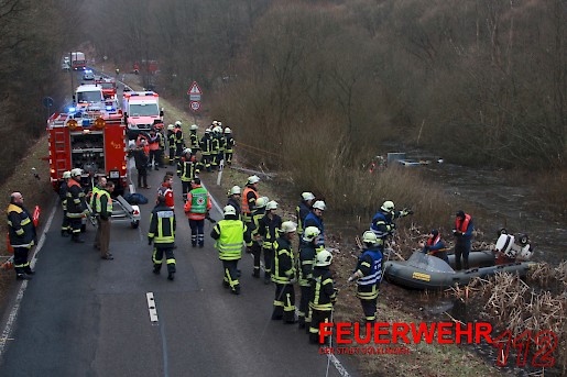 Quelle: (c) FFV Abteilung Presse und Öffentlichkeitsarbeit