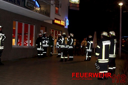 Quelle: (c) FFV Abteilung Presse und Öffentlichkeitsarbeit