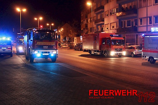 Quelle: (c) FFV Abteilung Presse und Öffentlichkeitsarbeit