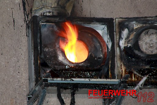 Quelle: (c) FFV Abteilung Presse und Öffentlichkeitsarbeit