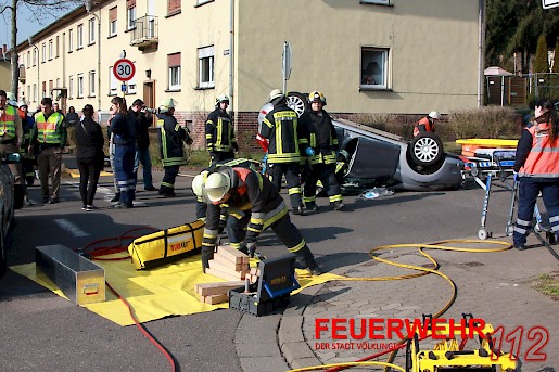 Quelle: (c) FFV Abteilung Presse und Öffentlichkeitsarbeit