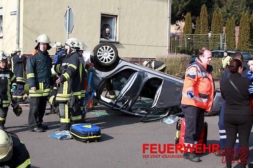 Quelle: (c) FFV Abteilung Presse und Öffentlichkeitsarbeit