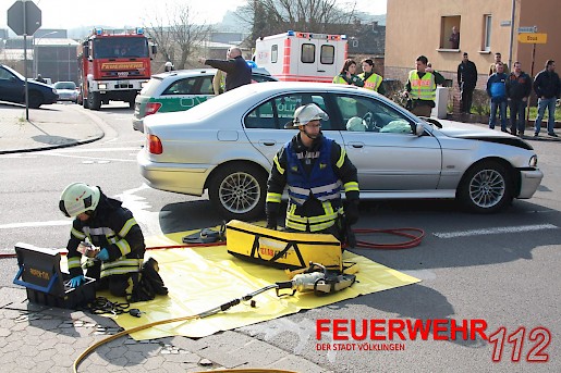 Quelle: (c) FFV Abteilung Presse und Öffentlichkeitsarbeit