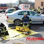 Quelle: (c) FFV Abteilung Presse und Öffentlichkeitsarbeit