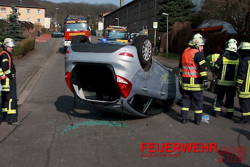 Quelle: (c) FFV Abteilung Presse und Öffentlichkeitsarbeit