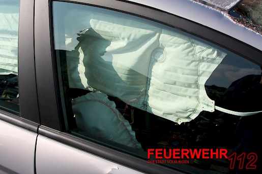 Quelle: (c) FFV Abteilung Presse und Öffentlichkeitsarbeit