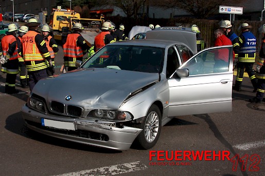 Quelle: (c) FFV Abteilung Presse und Öffentlichkeitsarbeit