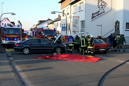Quelle:(c) Simon Mario Avenia