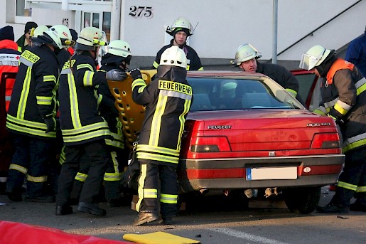 Quelle:(c) Simon Mario Avenia