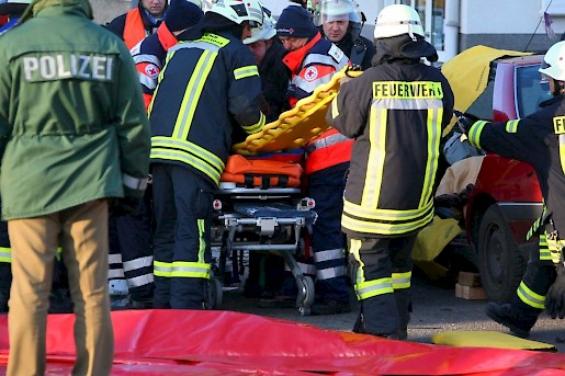 Quelle:(c) Simon Mario Avenia