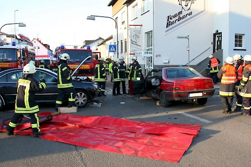Quelle:(c) Simon Mario Avenia