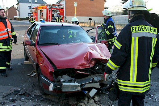 Quelle:(c) Simon Mario Avenia