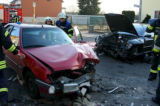 Quelle:(c) Simon Mario Avenia