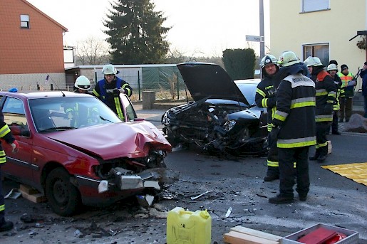 Quelle:(c) Simon Mario Avenia