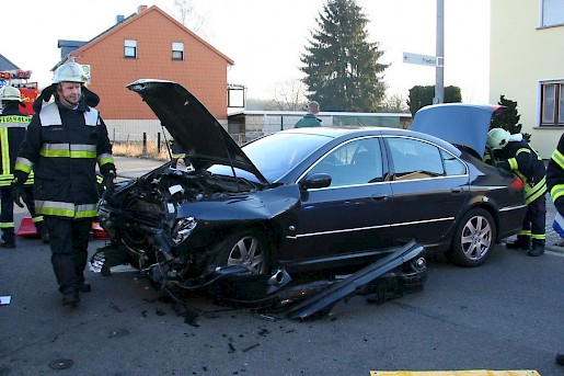 Quelle:(c) Simon Mario Avenia