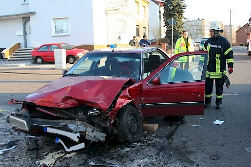 Quelle:(c) Simon Mario Avenia