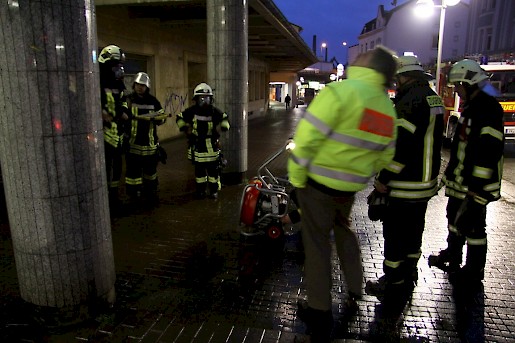 Quelle: (c) FFV Abteilung Presse und Öffentlichkeitsarbeit
