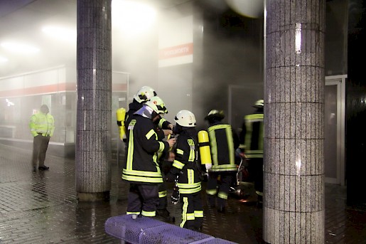 Quelle: (c) FFV Abteilung Presse und Öffentlichkeitsarbeit