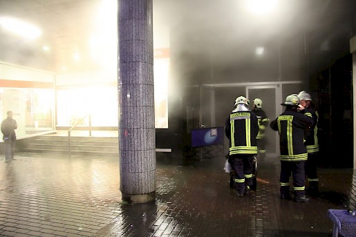 Quelle: (c) FFV Abteilung Presse und Öffentlichkeitsarbeit
