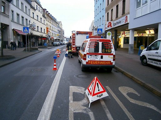 Quelle:(c) FFW Völklingen