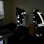 Quelle:(c) FFW Völklingen