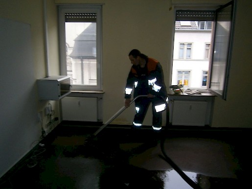 Quelle:(c) FFW Völklingen