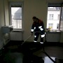 Quelle:(c) FFW Völklingen