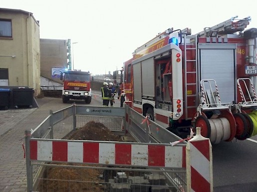 Quelle:(c) FFW Völklingen