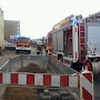 Quelle:(c) FFW Völklingen