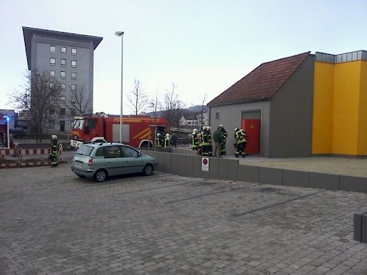 Quelle:(c) FFW Völklingen