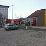 Quelle:(c) FFW Völklingen
