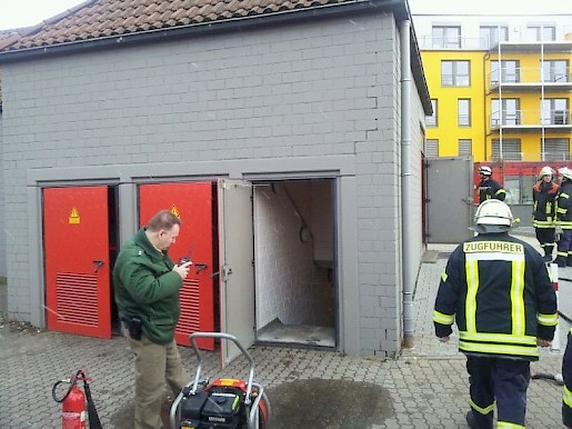 Quelle:(c) FFW Völklingen