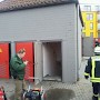 Quelle:(c) FFW Völklingen
