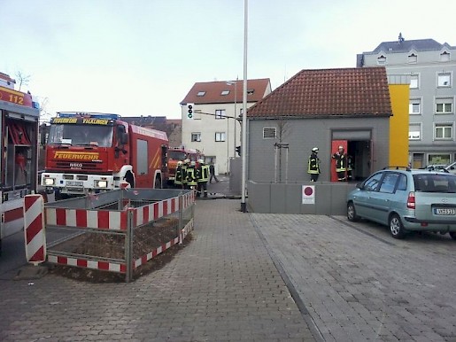 Quelle:(c) FFW Völklingen